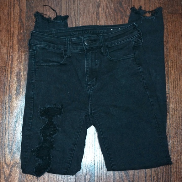 American Eagle Outfitters | Jeans 